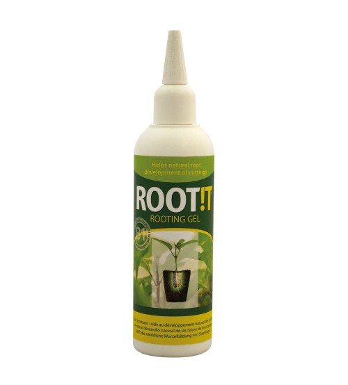 Root It 
